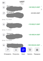 $$$.png