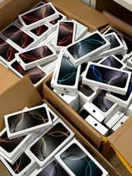 iPhone 16.png
