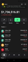 usdt.jpg