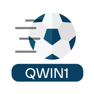 qwin1