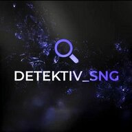 DETEKTIV_SNG