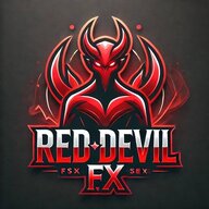 REDDEVIL_FX