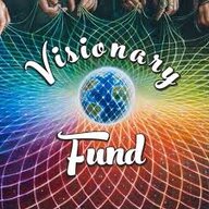 VisionaryFunds