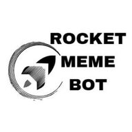 RocketMeme