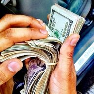 SafeFinance