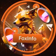 FOXSUPPORT