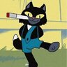 HotCat