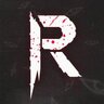 Romchik