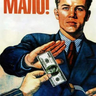 SOLO-MON