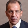 LavrovSergey