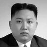 Tovarishch Kim