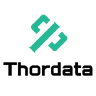 Thordata
