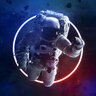 Kosmostar919