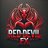 REDDEVIL_FX