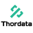 Thordata