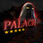 PALACH