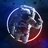 Kosmostar919